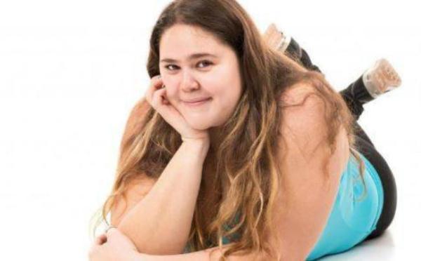 你怀孕胖了多少斤？若能控制在这个斤数内，或许刚刚好