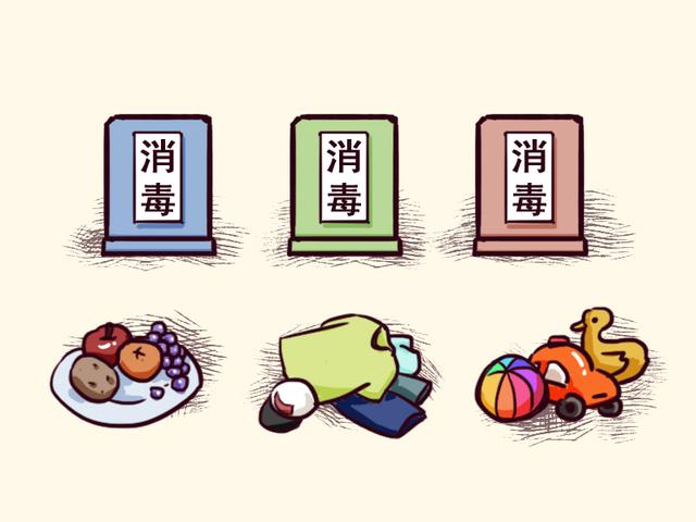 如今养孩子到底有多讲究？洗澡水从北美进口，没接触过国内一滴水
