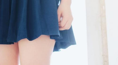 孕期漏尿是怎么回事？与羊水破如何区别？本文告诉你答案