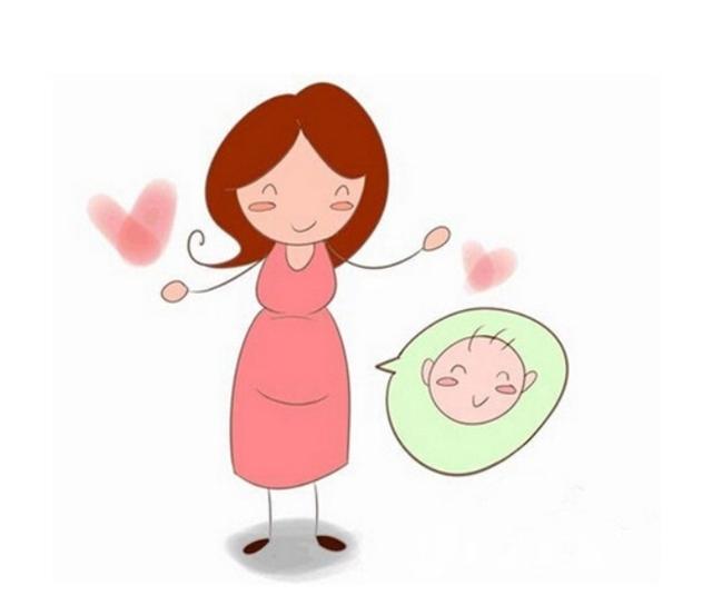 孕妈须知：怀孕后不可以有这种举动，对胎儿、对自身都不好！