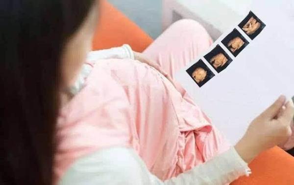 这5种水果不适合孕妇，为了胎儿健康发育，孕妈再嘴馋也要忍住