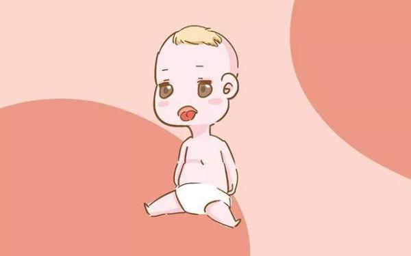 想知道宝宝的健康状况?看看舌头就知道了!