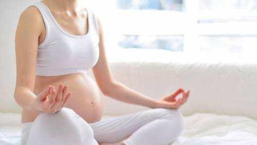 孕期胎停孕妈会有什么感觉?这3种表现,越早发现越有机会补救