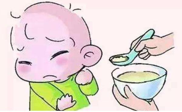 小宝宝生病前，一般都会有这4个特征，家长一定要知道！