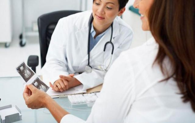 分娩时先见红还是先破水,和胎儿体质好坏有关系?孕妈有必要知道