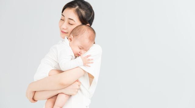 想要生育出健康的宝宝，「叶酸」就得这样吃！很多人还不知道