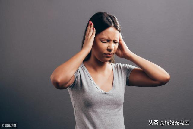 一写作业就鸡飞狗跳？不是这届孩子太难带，是你不了解愤怒的真相