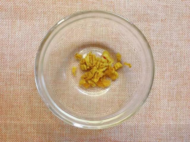 提高宝宝的抵抗力的辅食来了！父母必看