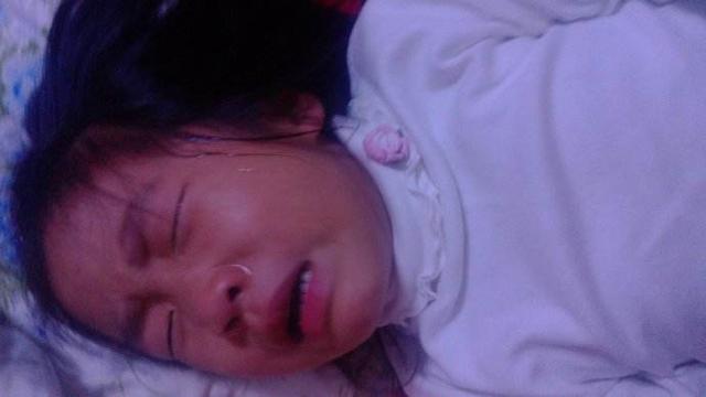 你打过孩子吗？经常挨打的孩子，性格会发生这3种变化，别忽视