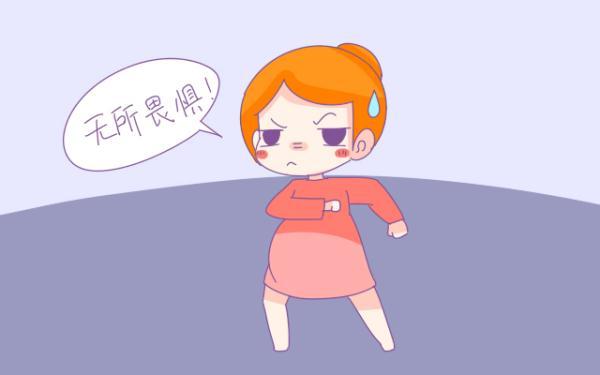 选择剖腹产的妈妈，术后应该注意什么？做好这4点，身体恢复更快