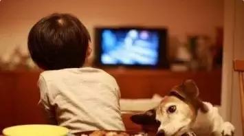 孩子最易养成的9个坏习惯排名！