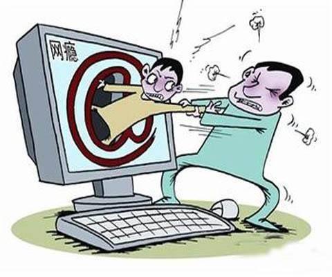 孩子长时间玩手机视力大幅减退，这3个方法可迅速解决