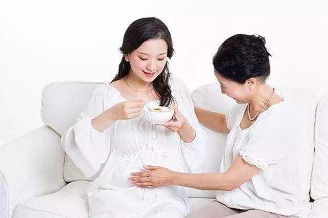 孕期饮食的这3个禁忌,对孕妈和胎儿都不好,可惜孕妈往往不在意