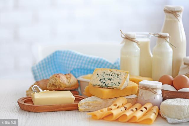 春季长高正当时，如何把握孩子长高黄金季？