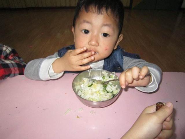 孩子什么时候上幼儿园最好?不能只看年龄,还要掌握这3项技能