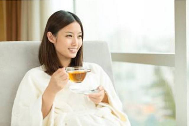 孕期多活动对胎儿好,但这两个时间段却不合适,孕妈最好静养