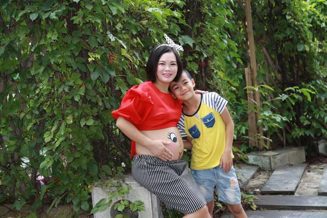 想生二胎没问题,但最好能避开这两个年龄差,对大宝二宝都更好