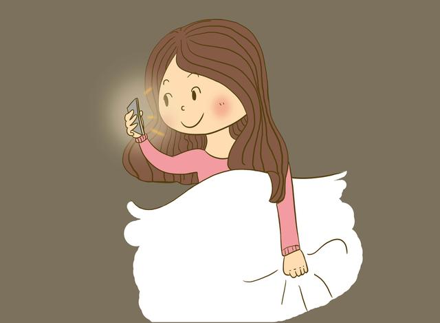 三类女性要娃要趁年轻，不然难怀孕又受罪