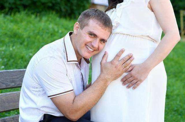 孕期最重要的4次产检,关系到胎儿健康,孕妈再忙也别错过了