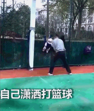 “敷衍式”带娃，才是带娃的正确打开方式