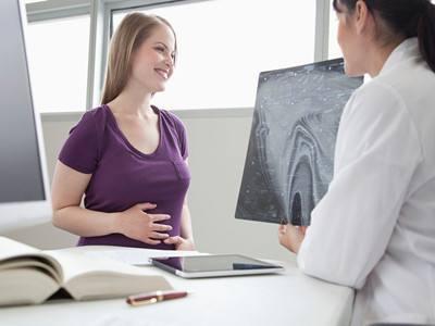 孕期产检时，为什么医生会问是否流过产？其实是为了孕妈好