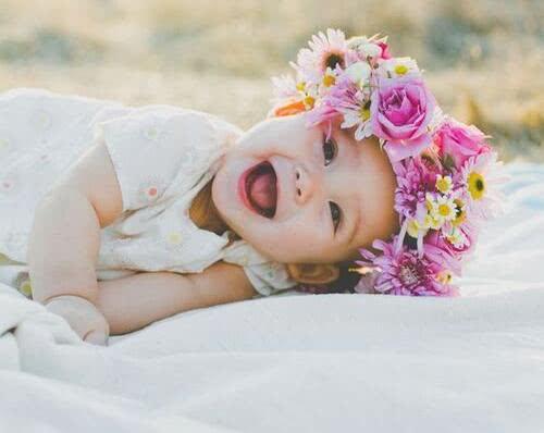 宝宝满周岁后，多做这几种训练，宝妈会看到三大可喜变化