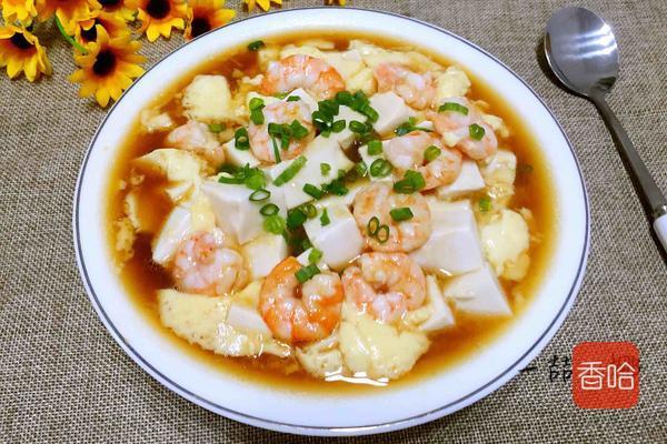 孩子发育期，要吃这道菜，补钙又营养，孩子长个又聪明