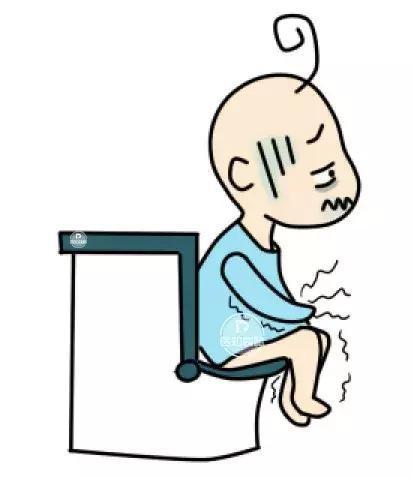 宝宝需警惕2种“冰箱病”！这些冰箱使用误区早知道早受益