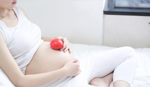为什么别人怀孕不长妊娠纹?主要是这4个原因,或许你也可以不长