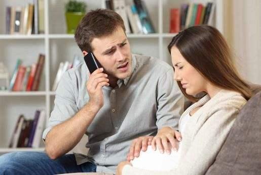 生完二胎后，女性应该上环吗？先了解这3点，再做决定更好