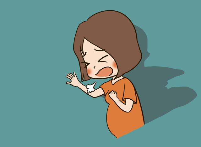 三类女性要娃要趁年轻，不然难怀孕又受罪