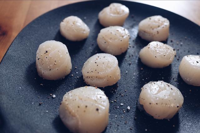 有一种“菜”，能防近视护眼睛，常吃身体好，要多做给孩子吃！