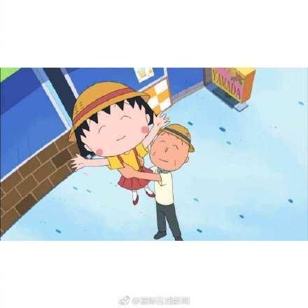 如何帮助老年人缓解抑郁？试试与孩子玩耍