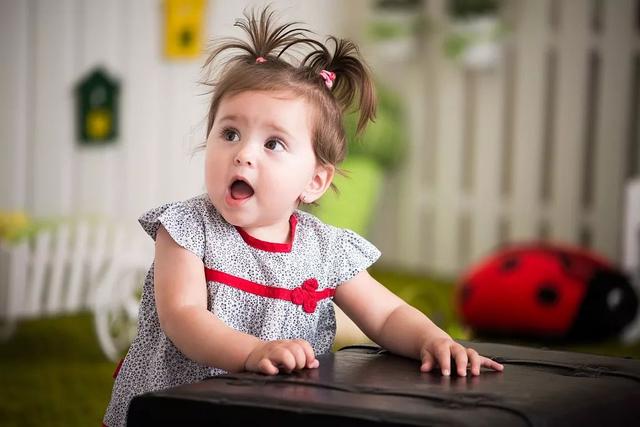 4岁女童患上“妇科病”，请保护好你的孩子！