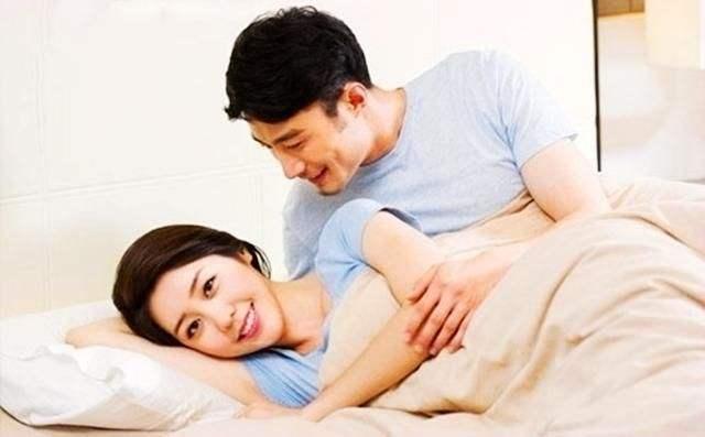 女性产后第一次来月经,做好这3件事,更有利于子宫健康
