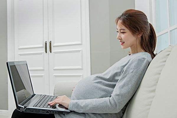 不想生出“胎记宝宝”，长胎记的这3个原因，孕妈最好先了解