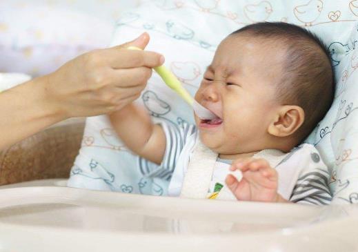 宝宝多大就可以断奶了？科学断奶，妈妈早知道，宝宝少遭罪