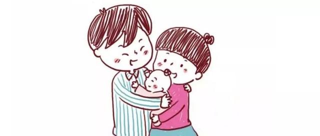 “女儿奴”爸爸是种什么体验？