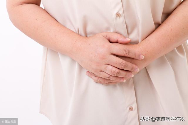 妈妈生完孩子之后，什么时候才会来月经？受这3个因素影响