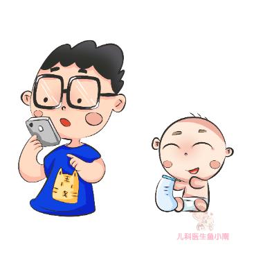 宝宝可以不穿袜子光脚玩吗？为什么十个宝宝，九个爱扯袜子？