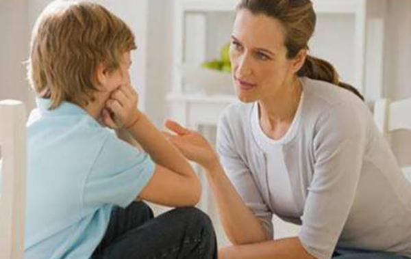 想让孩子树立正确的金钱观，第一步是让孩子“乱花钱”，别不舍得