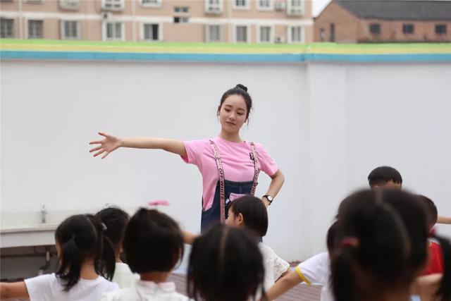 这三种家长的孩子，更容易受到幼儿园老师的“优待”哦
