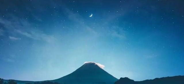 如何一眼洞悉事物本质？这篇文章讲透了！