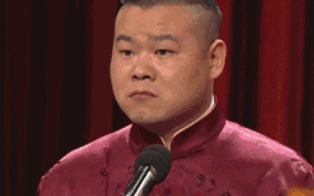 那些不磨蹭孩子的妈妈，到底做对了什么？