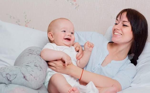 不想生出“胎记宝宝”，长胎记的这3个原因，孕妈最好先了解