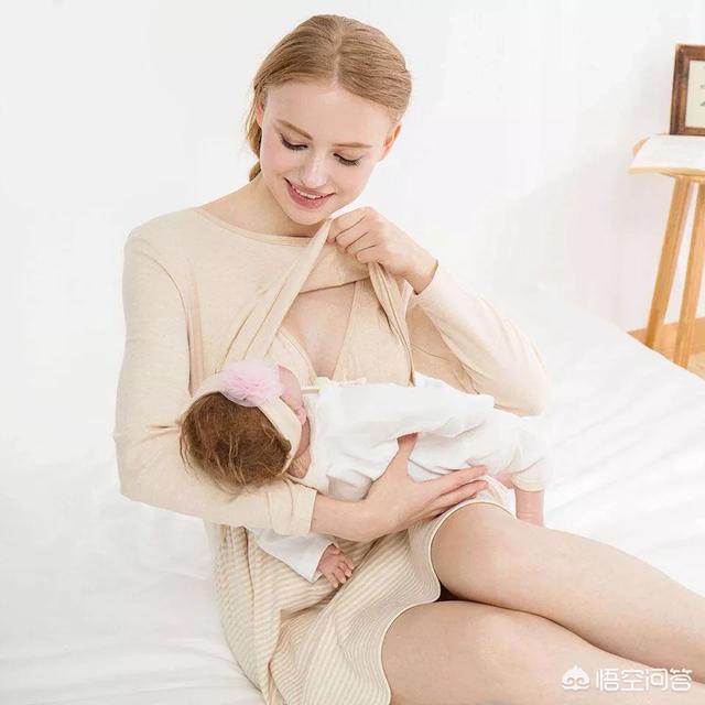 哺乳期妈妈可以跑步减肥吗？会不会影响乳汁分泌？