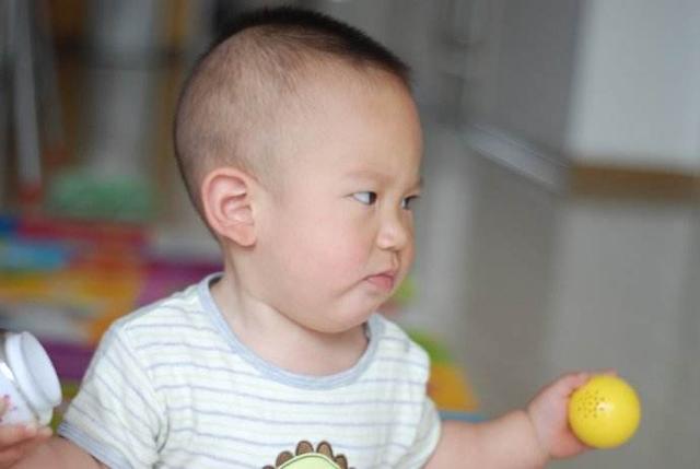 这3种性格的孩子，小时候可能不讨人喜欢，长大了却往往有大成就