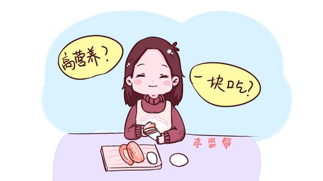 早上这样给孩子吃鸡蛋，不仅没营养反而有害健康，家长别心大