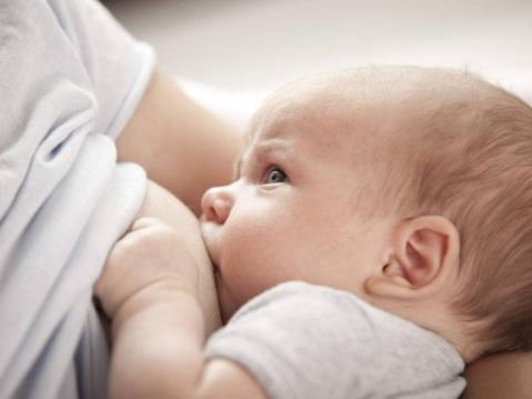 宝宝多大就可以断奶了？科学断奶，妈妈早知道，宝宝少遭罪