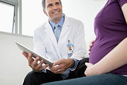 孕期产检时，为什么医生会问是否流过产？其实是为了孕妈好